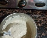ठंडाई (Thandai recipe in Hindi) रेसिपी चरण 3 फोटो