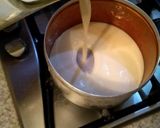 Foto del paso 4 de la receta: Quesillo