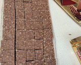 Foto del paso 2 de la receta: Mousse de turrón Suchard