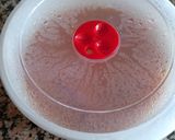 Foto del paso 8 de la receta: Potaje de lentejas