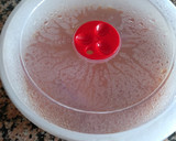 Foto del paso 8 de la receta: Potaje de lentejas