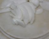 Foto del paso 5 de la receta: Tarta faraón