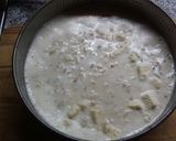 Foto del paso 8 de la receta: Sopa paraguaya súper