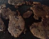 Foto del paso 5 de la receta: Galletitas Chips - simil pepitos