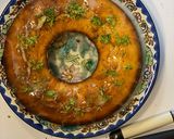Foto del paso 4 de la receta: Panque de limón