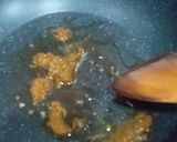 รูปขั้นตอนการทำที่ 2 ของ เส้นบุกสาหร่ายผัดพริกแกงใต้,อกไก่นุ่ม - คีโต(เถื่อน)