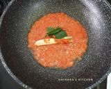 Foto langkah ke 2 dari resep Pindang Ikan Tongkol.
