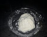 Foto del paso 1 de la receta: Pizza Casera (sencillo, barato y rápido)