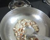 मीठा पुलाव (meetha pulao recipe in Hindi) रेसिपी चरण 5 फोटो