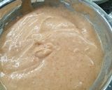 Foto langkah ke 2 dari resep Homemade Sauce untuk Beef Burger.