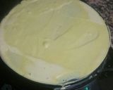 Foto del paso 6 de la receta: Crepês