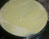 Foto del paso 6 de la receta: Crepês