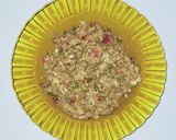 Foto langkah ke 5 dari resep Sambal Tempe Ulek.