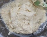Foto langkah ke 1 dari resep Potato Cheese.