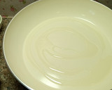 வெஜ் மேகி ரெசிபி ஸ்டேப் 3 புகைப்படம்