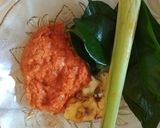 Foto langkah ke 3 dari resep Tongseng ayam tanpa santan🥘😋.