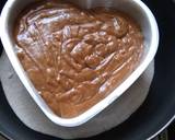 Biscuits Cake recipe step 3 photo