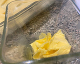 Foto del paso 2 de la receta: Papas gratinadas