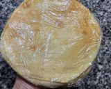 Foto del paso 3 de la receta: Frilloas para freezar