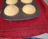 Foto del paso 8 de la receta: Garibaldi