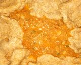 Foto del paso 5 de la receta: Galette mediterráneo 🇪🇸