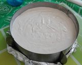 Foto del paso 5 de la receta: Cheesecake de Fresas 🍓