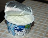 Φωτογραφία βήματος 6 της συνταγής Τυροπιτάκια τύπου κούρου