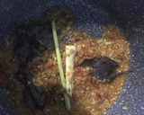 Foto langkah ke 3 dari resep Daging bumbu kecap Ala Ala Anak Rantau.
