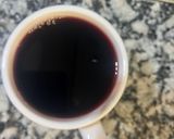 Foto del paso 5 de la receta: Ruedas Osobuco al Vino Tinto con Arroz Cremoso con Vegetales