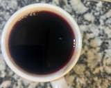 Foto del paso 5 de la receta: Ruedas Osobuco al Vino Tinto con Arroz Cremoso con Vegetales