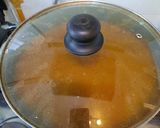Foto del paso 6 de la receta: Lentejas guisadas
