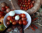 Foto del paso 3 de la receta: Salsa boloñesa