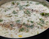 ઈદડા (Idada Recipe In Gujarati) રેસીપી સ્ટેપ3ફોટો