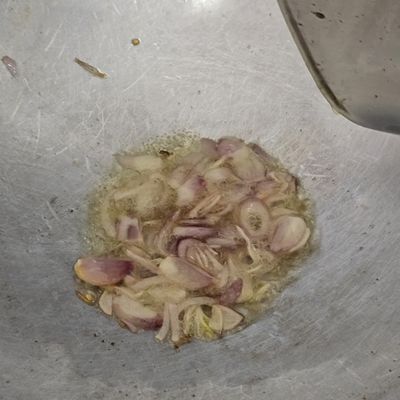 Langkah 3