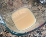Foto del paso 1 de la receta: Jalá para Rosh Hashana