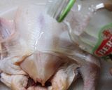 Foto langkah ke 2 dari resep Roasted Chicken.
