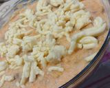 Foto del paso 8 de la receta: Pastel de papa y calabaza
