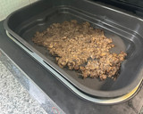 Foto del paso 3 de la receta: Solomillo Wellington con robot Moulinex iCompanion Touch XL