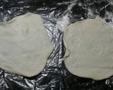 Foto del paso 11 de la receta: Masa para tapas de empanadas rápidas 👐