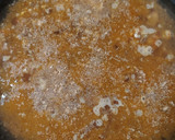 Foto del paso 7 de la receta: Arroz con marisco 2