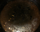Foto del paso 6 de la receta: Solomillo en salsa a la pimienta