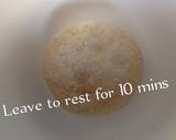 Egg Roll recipe step 3 photo