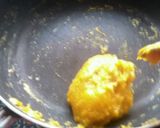 કોકોનટ ફજ(coconut fudge in Gujarati l રેસીપી સ્ટેપ3ફોટો