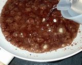 Foto langkah ke 2 dari resep Sirup Gula Merah Kental.
