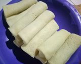 Foto langkah ke 9 dari resep Sosis Solo.