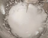 Foto del paso 8 de la receta: Galletas Halloween: tiritas ensangrentadas🩹🩹 🧙🦇