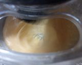 Foto del paso 1 de la receta: Bizcochuelo húmedo fácil que no falla