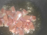 KIB'DA (EGYPTIAN LIVER SOURCE)