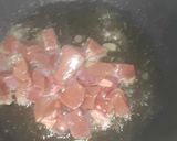 A picture of step 2 of KIB'DA (EGYPTIAN LIVER SOURCE).