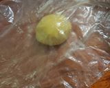 Foto del paso 2 de la receta: Masa sucre
